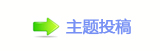 眀漀爀搀葶ݨ텓葶౔啓춋
